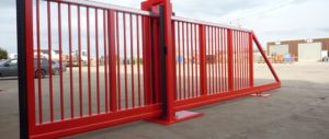 http://steelfence.ie