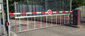 http://steelfence.ie
